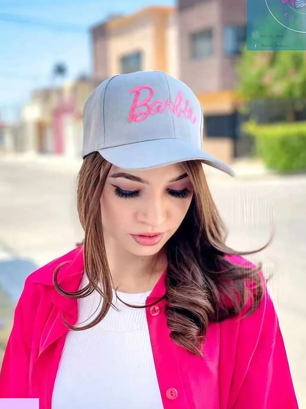 WhatsApp Image 2023-09-21 at 21.51.18 (2)_clipdrop-enhance
